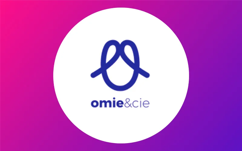 Omie & Cie : levée de fonds de 2 millions d’euros