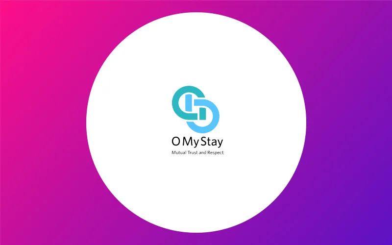 Omystay Actualité