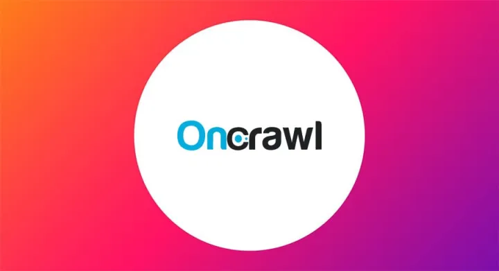OnCrawl : la plateforme SEO technique