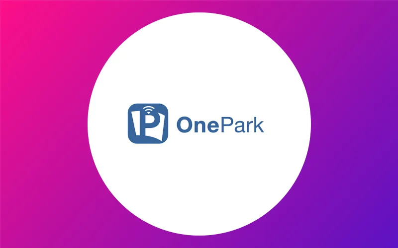 Onepark Actualité