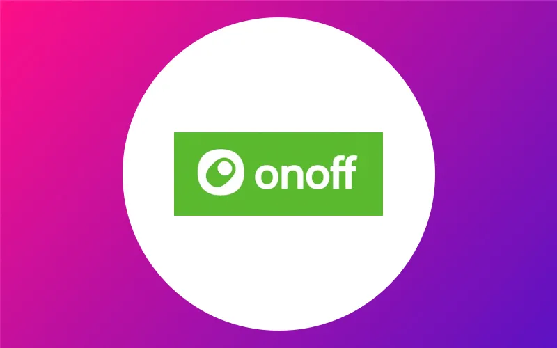 Onoff Actualité