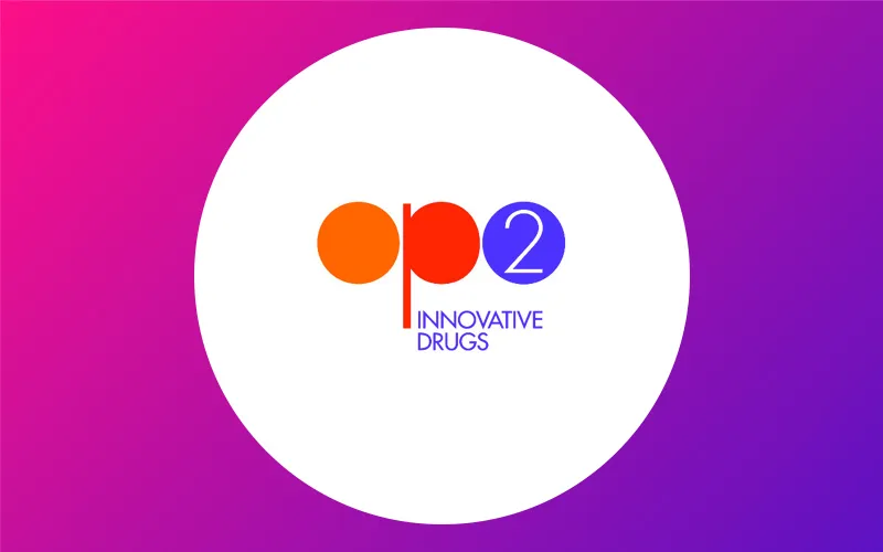 Op2 Drugs Actualité