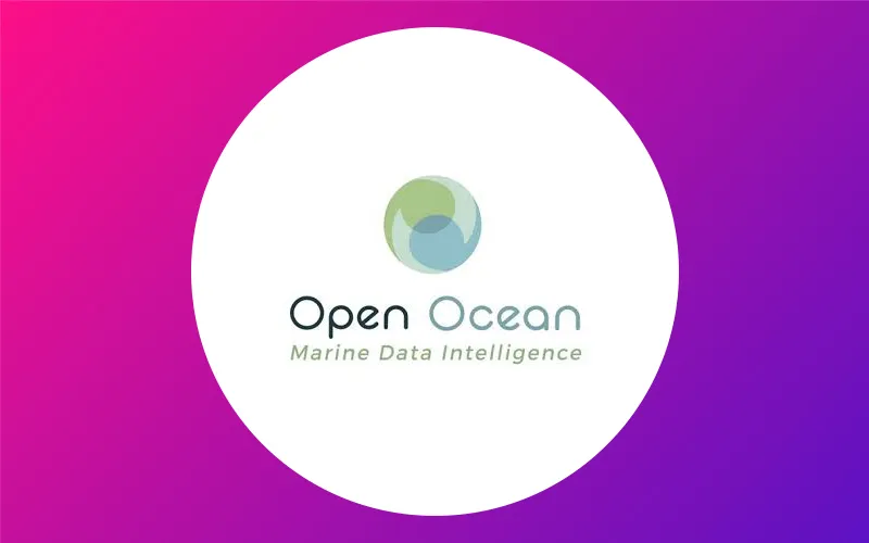 Open Ocean Actualité