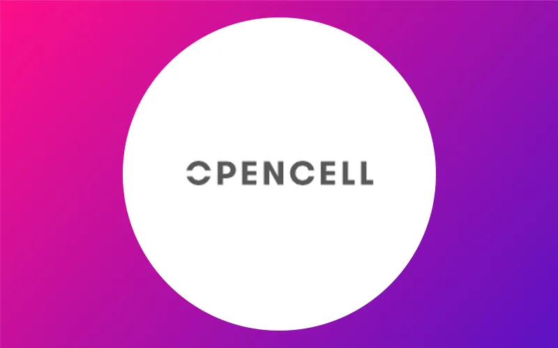 Opencell Actualité
