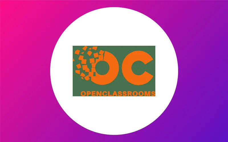 Openclassrooms Actualité