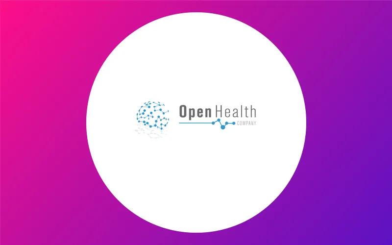Openhealth : levée de fonds de 5 millions d’euros