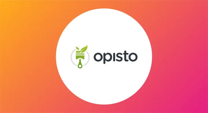 Opisto : le logiciel des recycleurs automobiles
