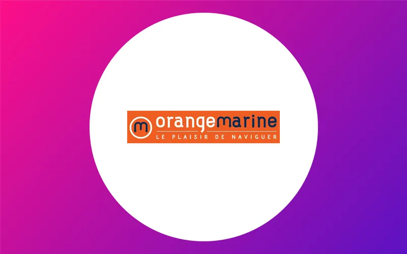 Orange Marine Actualité