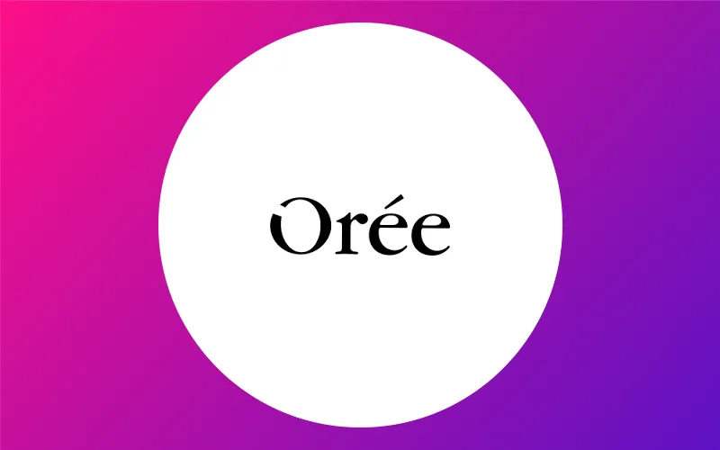 Oree Design Actualité