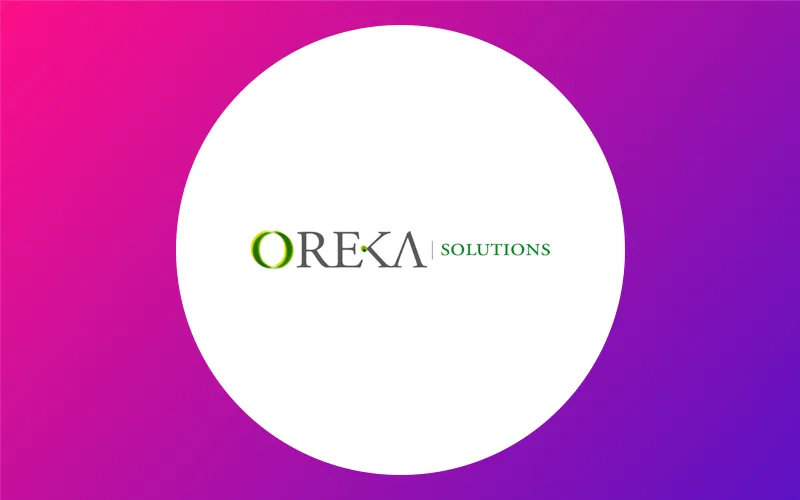 Oreka Solutions Actualité