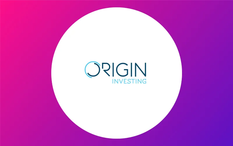 Origin Investing Actualité