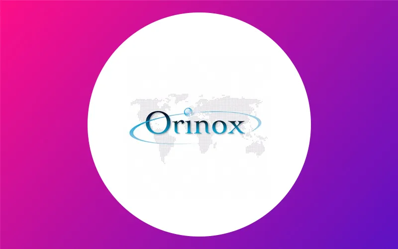 Orinox Actualité