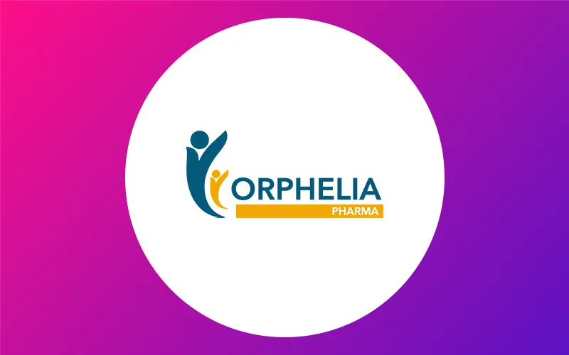 Orphelia Pharma Actualité