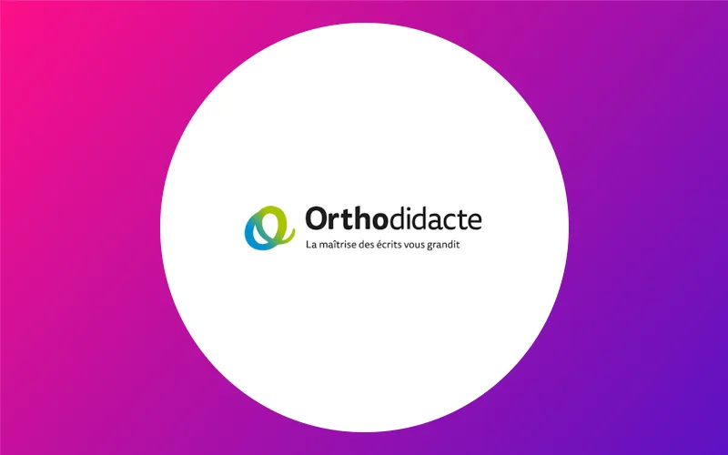 Orthodidacte Actualité