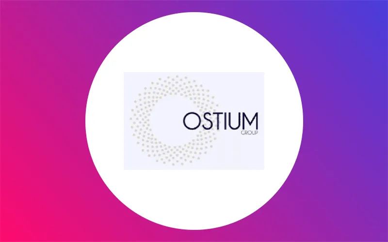 Ostium Group Actualité