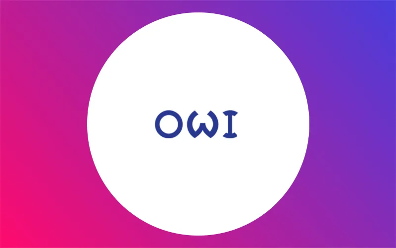 Owi Technologies Actualité