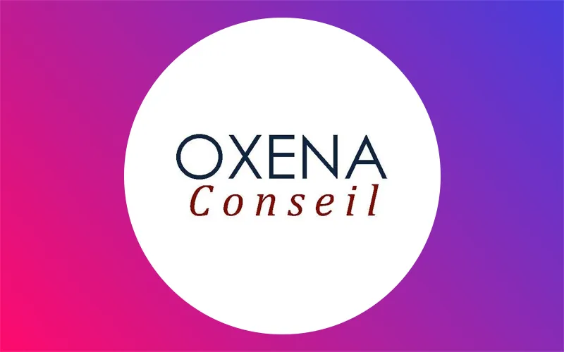 Oxena Conseil Actualité