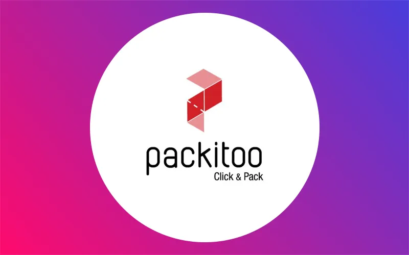 Packitoo Actualité