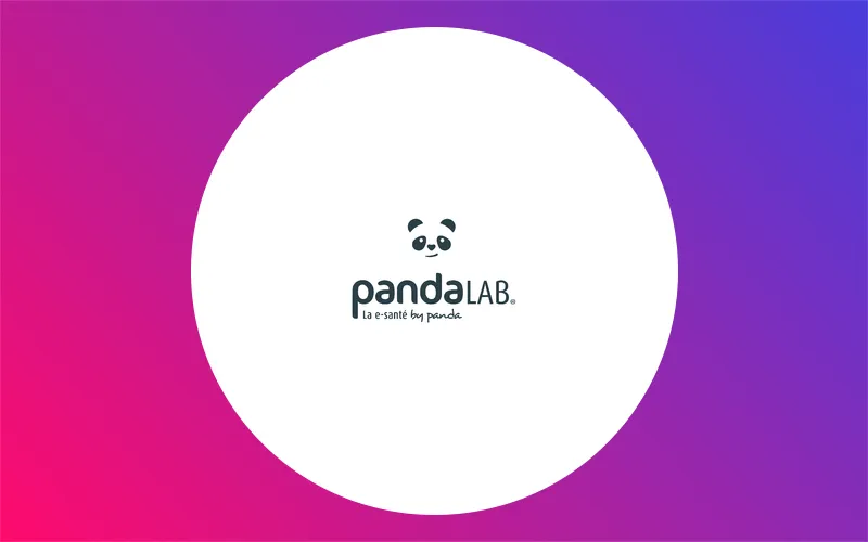 Pandalab Actualité