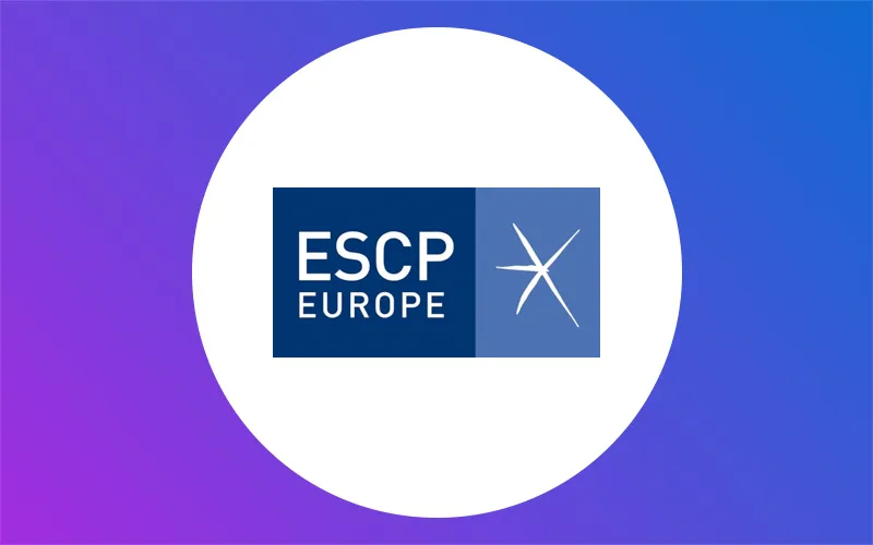 Paris Factory - Incubateur Escp Europe Actualité