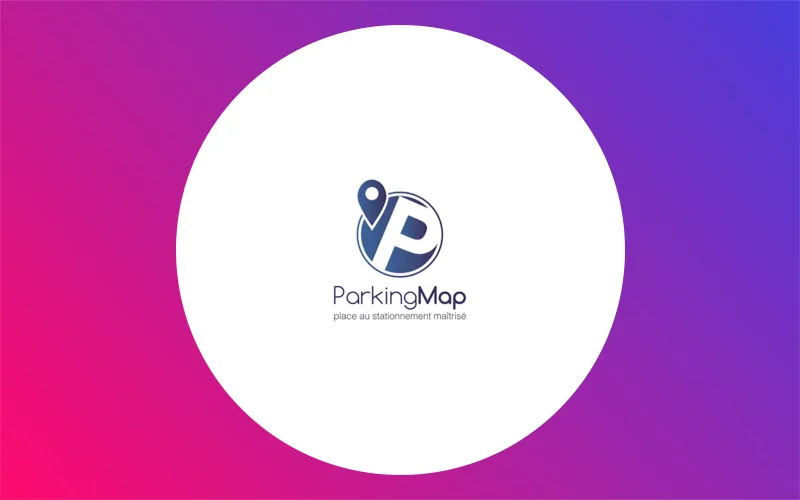 Parkingmap Actualité