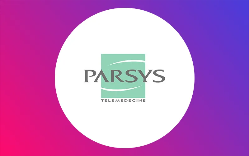 Parsys Telemedecine Actualité