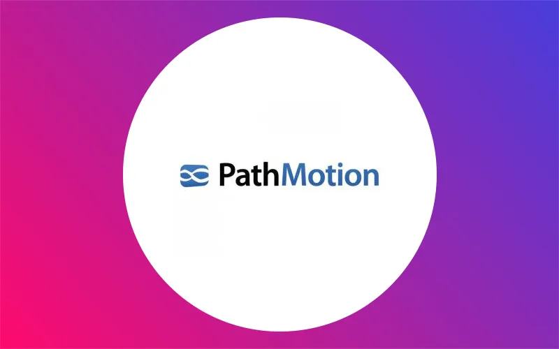 Pathmotion Actualité