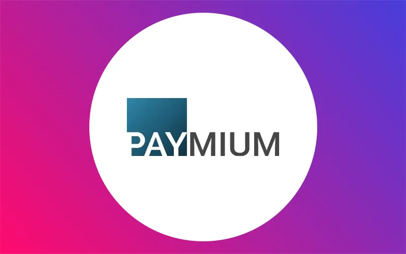 Paymium Actualité
