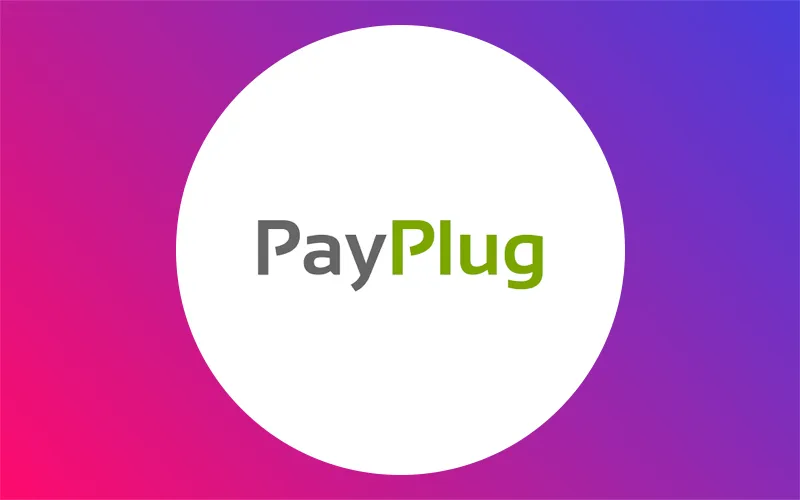 Payplug Actualité