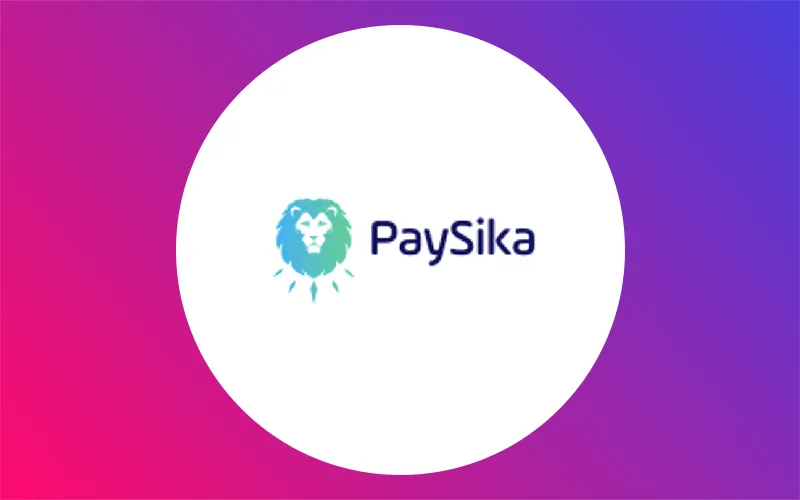Paysika : levée de fonds de 0,30 millions d’euros