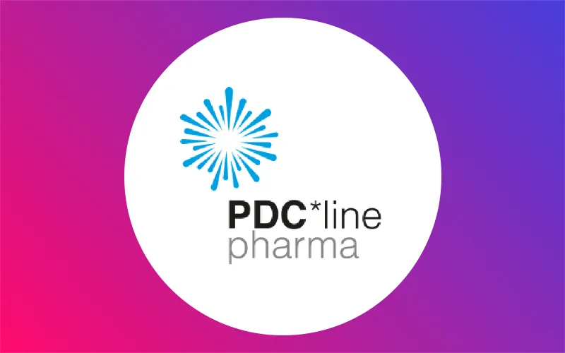 Pdc Line Pharma : levée de fonds de 17,50 millions d’euros