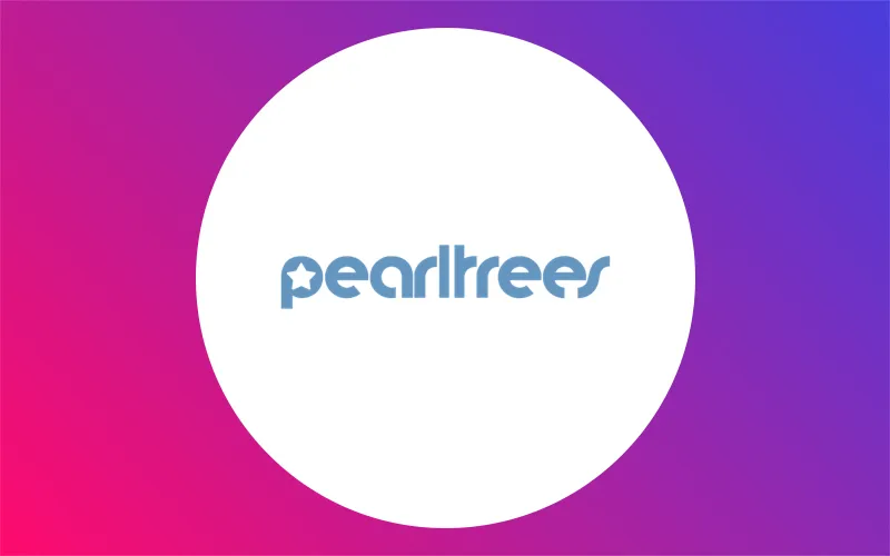 Pearltrees Actualité