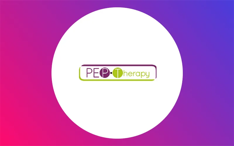 Pep Therapy Actualité