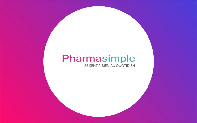 Pharmasimple Actualité