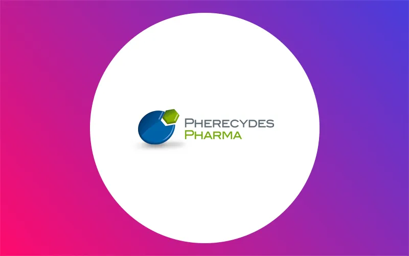Pherecydes Pharma : levée de fonds de 3,1 millions d’euros