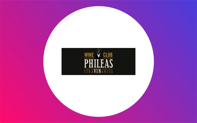 Phileas Wine Club Actualité