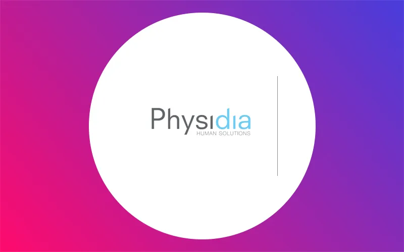 Physidia Actualité