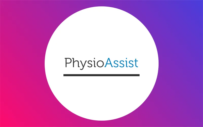 Physio-Assist Actualité