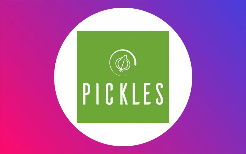 Pickles Actualité