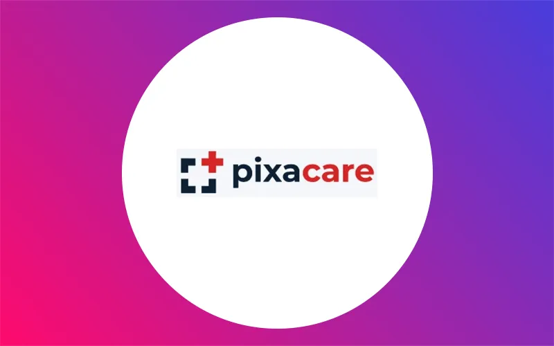 Pixacare : levée de fonds de 1,95 millions d’euros