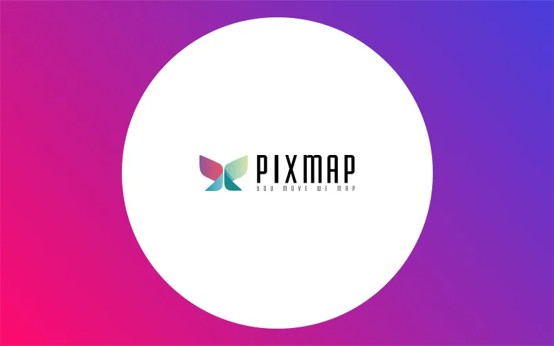 Pixmap Actualité