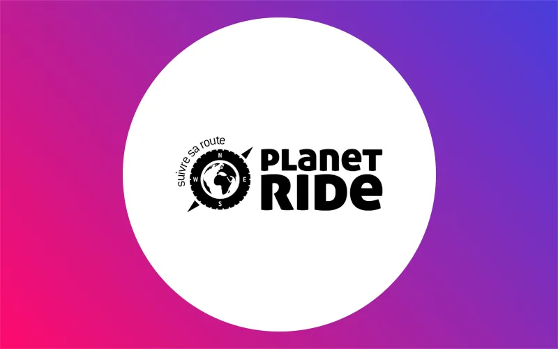 Planet Ride Actualité