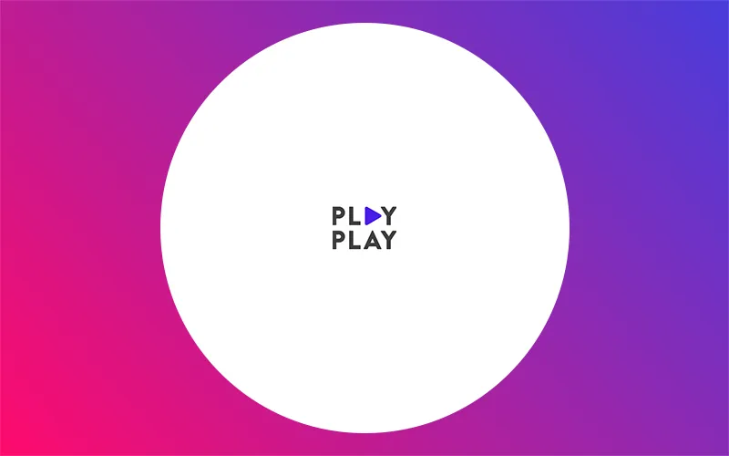 Playplay Actualité