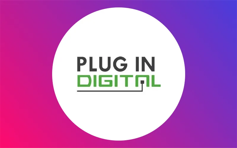 Plug-In-Digital Actualité
