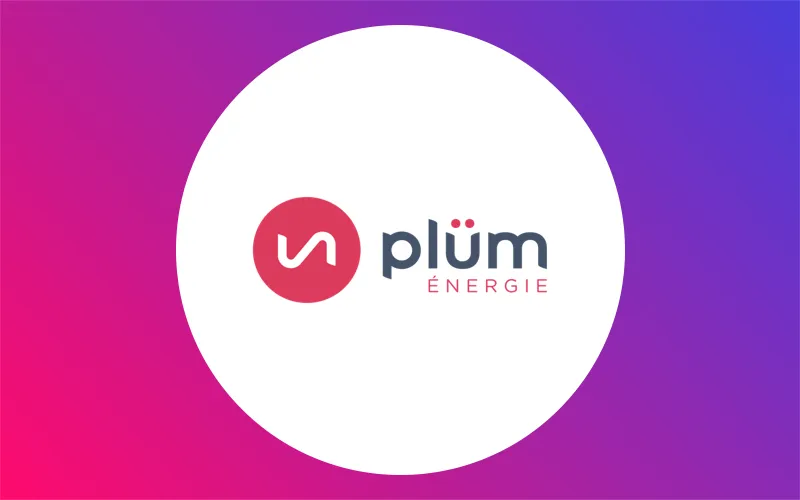 Plum Energie Actualité