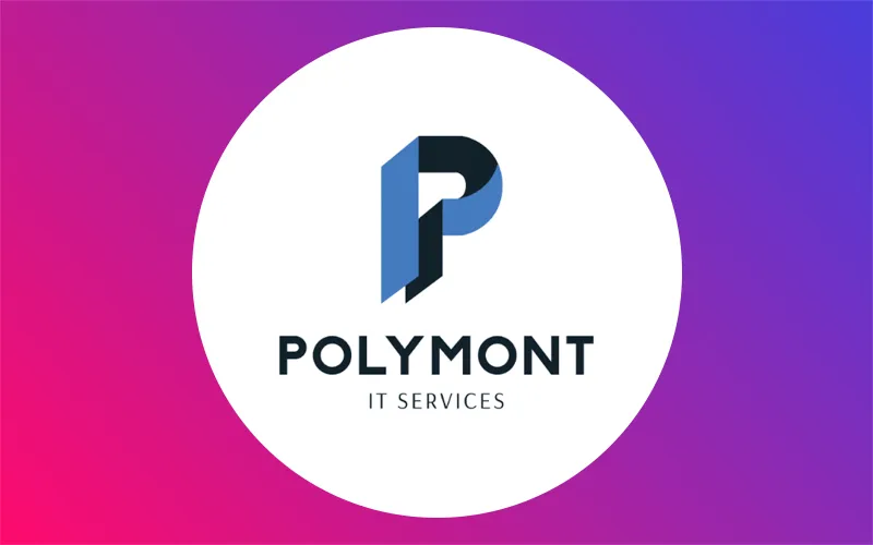 Polymont Groupe Actualité