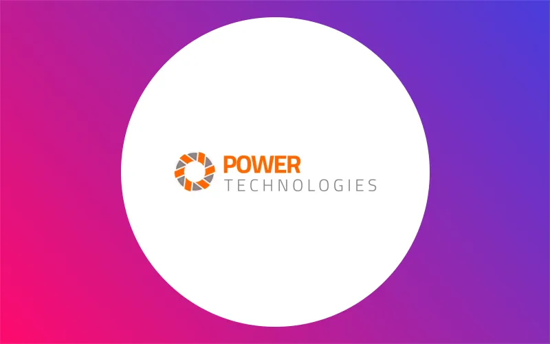 Power Design Technologies Actualité