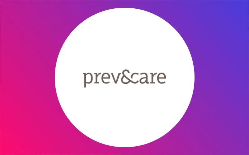Prev & Care Actualité