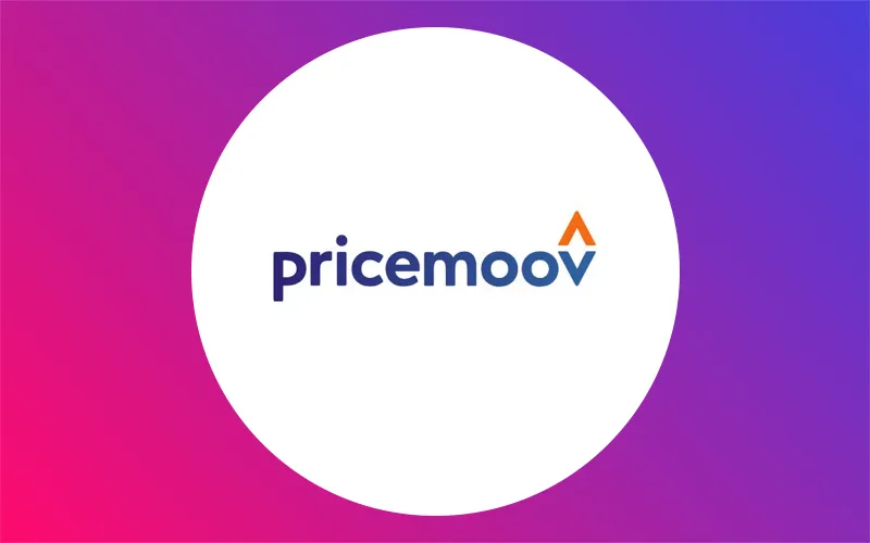 Pricemoov : levée de fonds de 8 millions d’euros