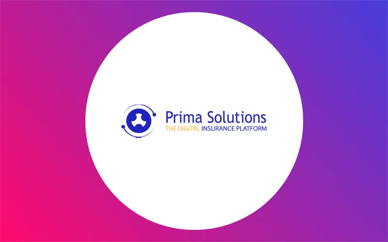 Prima Solutions Actualité